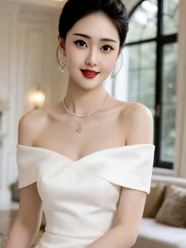 女人动情时！最控制不住的三个生理反应	，男人明显能感到！