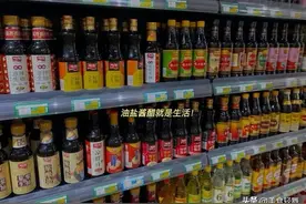 中国哪的酱油最好吃？经评比，这6家酱油榜上有名，网友说太良心图片