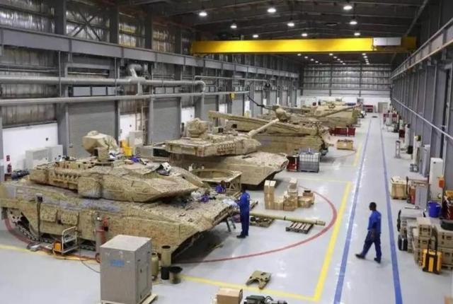 一旦战事大规模爆发，我国必须死保8座城市，关键时候能抵御外敌