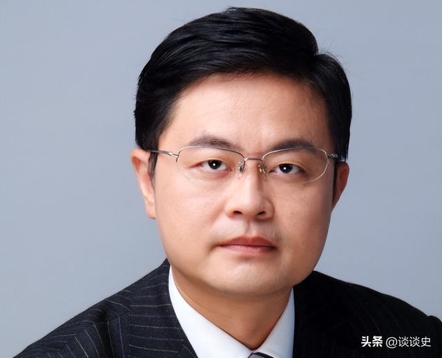 13年前，被父亲逼迫零下13度裸跑的4岁小男孩	，如今过得怎么样？