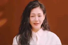 完美闭环，一张邮寄单串联大S具俊晔交往全过程，婚内出轨实锤了图片