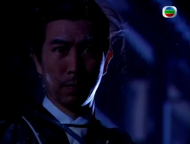 著名男演员突然去世！死因公布