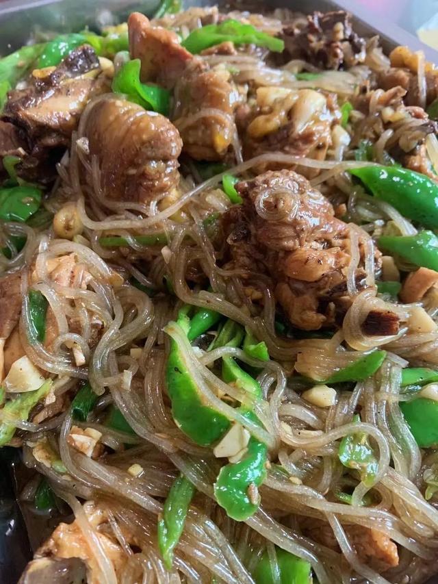 这是石泉最平凡的一天啊，你也想念吗～