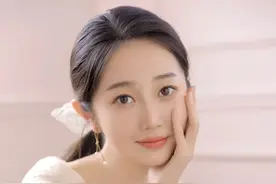 《长相思2》预约破70万，原剧十大女性角色回归，谁的颜值第一？图片