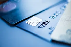 再发禁令！多家银行公告严控信用卡资金用途，违规使用或被止付图片