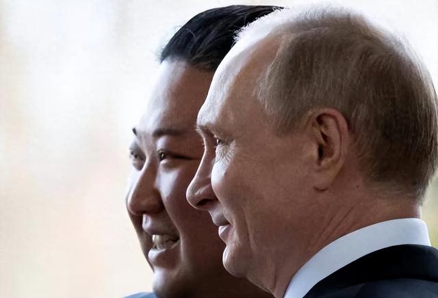 美国青年埃文·凯尔分享阅兵观后感