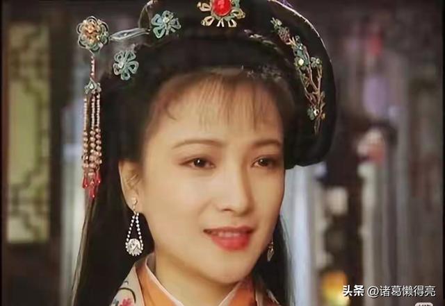 61岁何晴病逝，最后一次露面与傅艺伟聚餐	，黄绮珊微博透露其病情