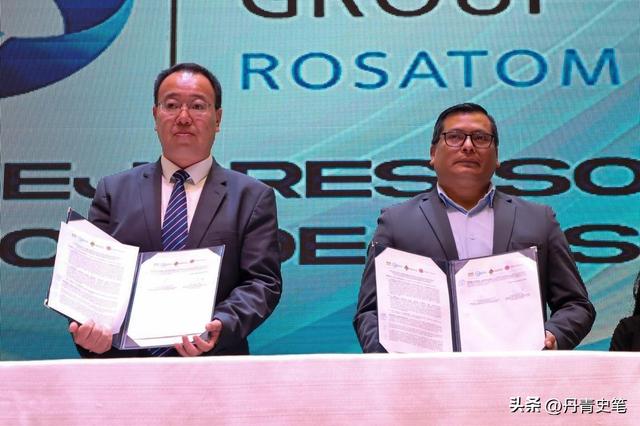 又一个中国伙伴倒向美国	，撕毁合同，骗走20亿！把矛头对准了中国