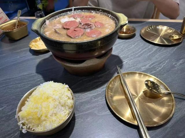 太多全国第一，被遗忘的省城，是时候摆脱刻板印象了