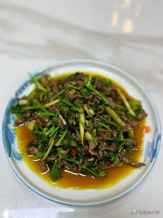 朋友推荐“零差评”，去三次都不会腻的江南古镇