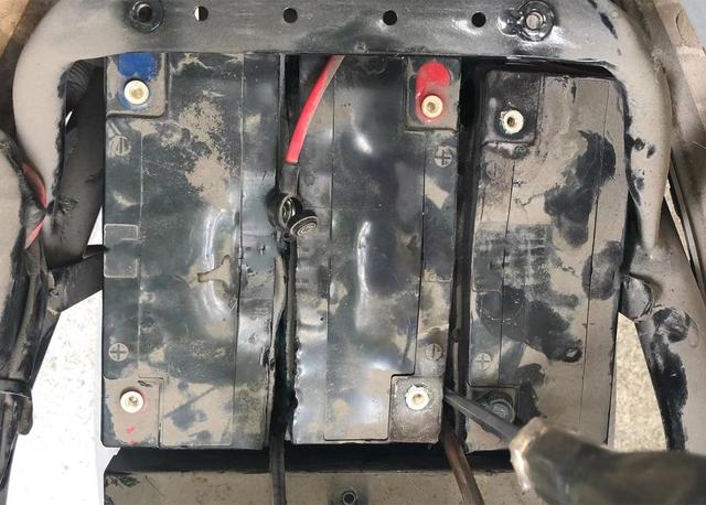 72V20Ah电动车能跑多少公里？实测数据出炉，至少80公里以上