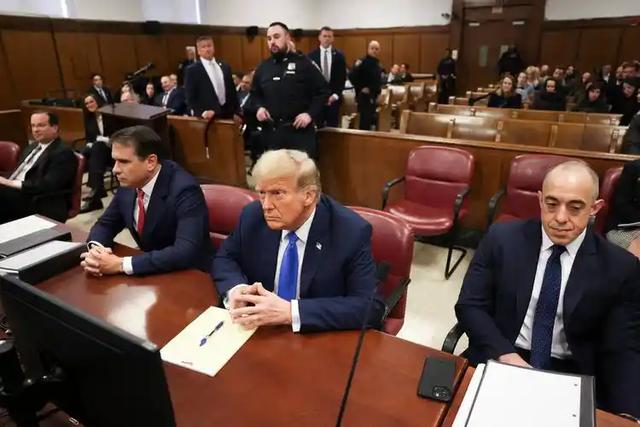 中美正式发文通知，一分不差地按时履行承诺	，两国率先成为大输家