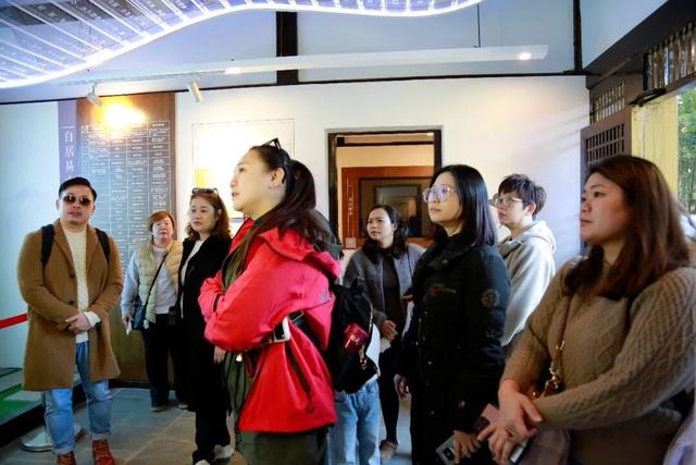 免签直航带热入境游：马来西亚旅行商考察团到庐山踩线