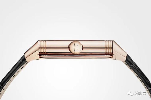 ����Ϊ��ף������췭תϵ�з�����Ф��