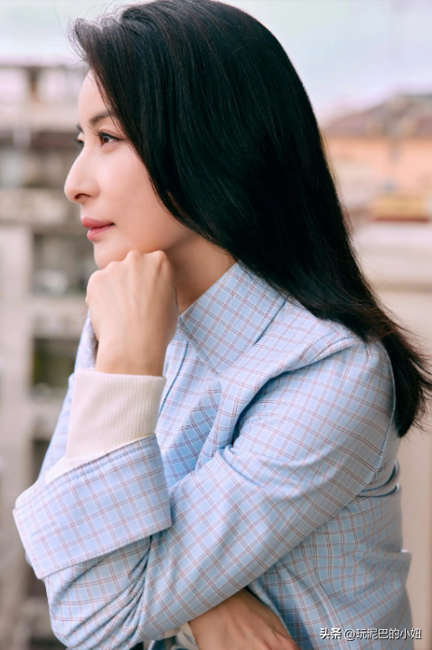 郭晶晶代言品牌被立案调查 跳水女皇退役15年年代言收入超5000万