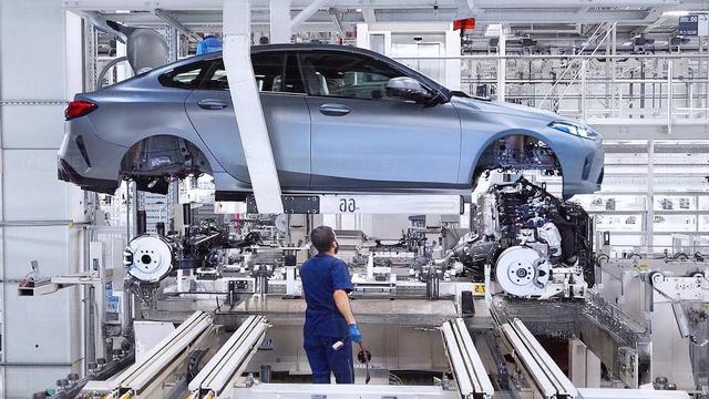 日本话音刚落，又一国介入台海，专机已经离华	，要逼中国做3件事