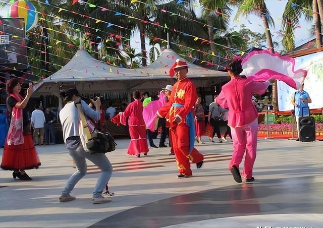 东北第二故乡三亚不香了？大批东北人纷纷撤离，背后原因令人无奈