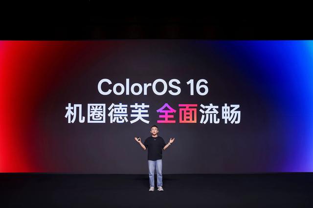 大厂堆料就是猛！Find X9系列杀手锏盘点，提前锁定年度机皇？