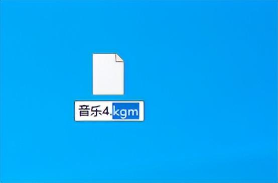 下载的音乐怎么转成MP3格式？亲测好用的MP3格式转换方法大盘点！