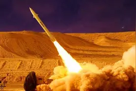 24小时内，以色列迎来6个噩耗，伊朗发起斩首行动，以司令部被炸图片