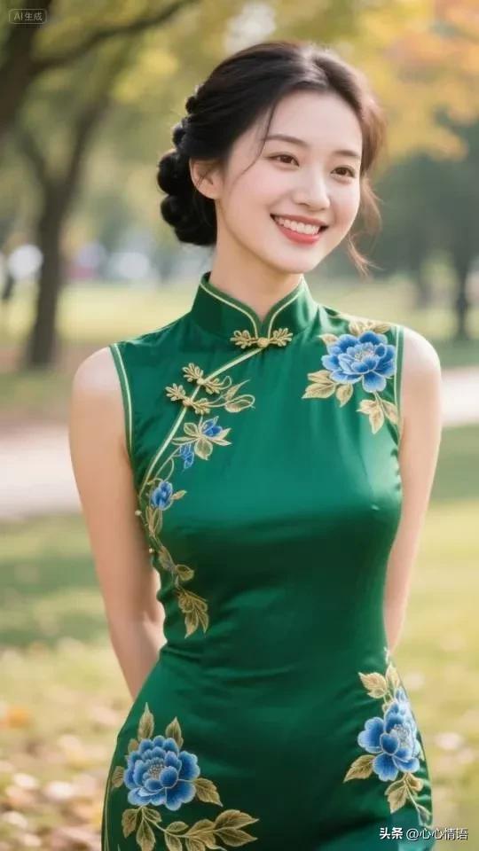两性交往中，第一次同居，女人最害怕什么？美女直言不讳，真敢说