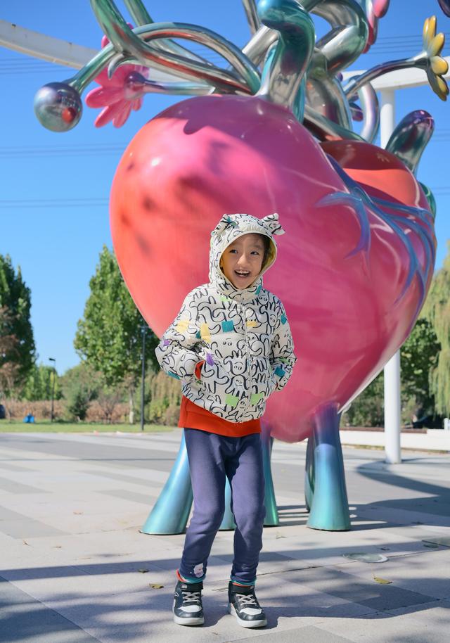 600元国产定焦，四种题材可玩性如何？体验铭匠Z口镜头23mm F1.8