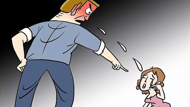 警惕！花呗逾期“不用还”？小心沦为骗子的“收割对象”