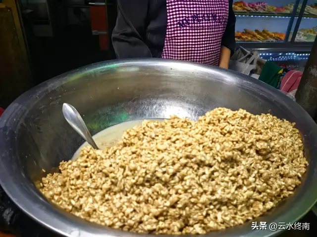 不要去甘南了！这陕甘交界的宝藏县城，才是夏季最美避暑地