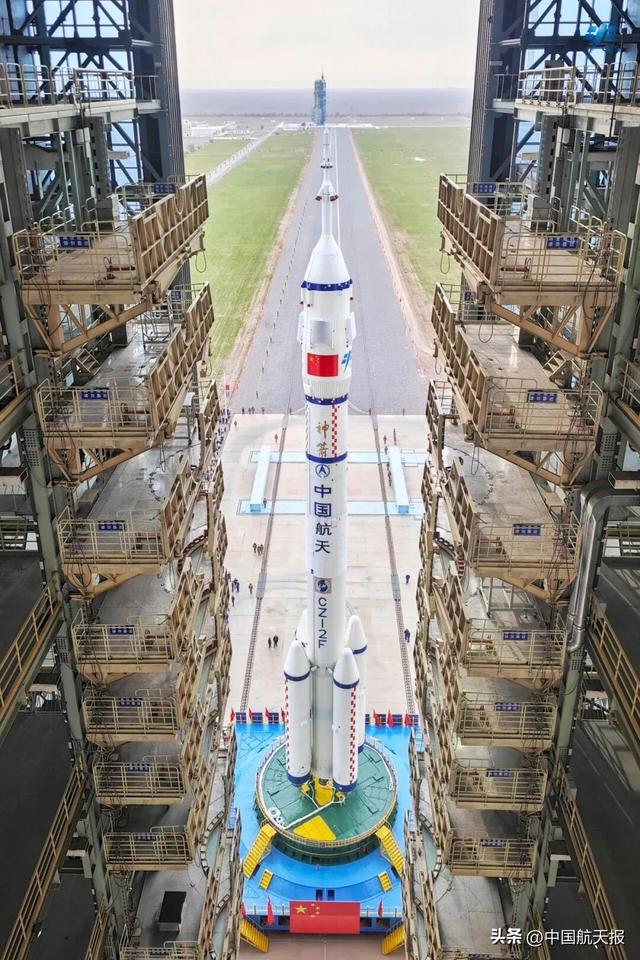 “生命之舟”，赴一场“十全十美”的约定