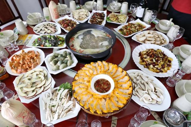 本周六，弥勒有2场大活动！来围观→