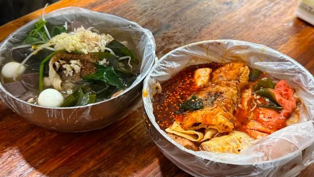 候车新玩法!机器人“墨茵”上岗,这里还有专属福利