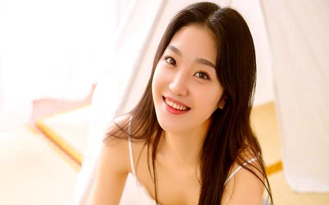 智商极高心思缜密的四大星座女！手腕高明，让人敬畏不敢轻易招惹