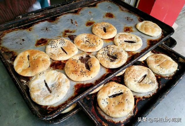 湖北黄石旅游打卡攻略|小众宝藏地，玩到不想走！