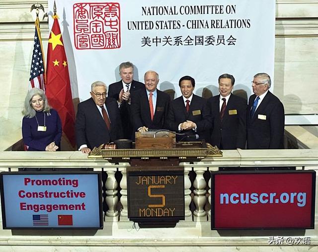 军号发文：只欠东风！中方已提前通知美方，日本恐怕后悔也来不及