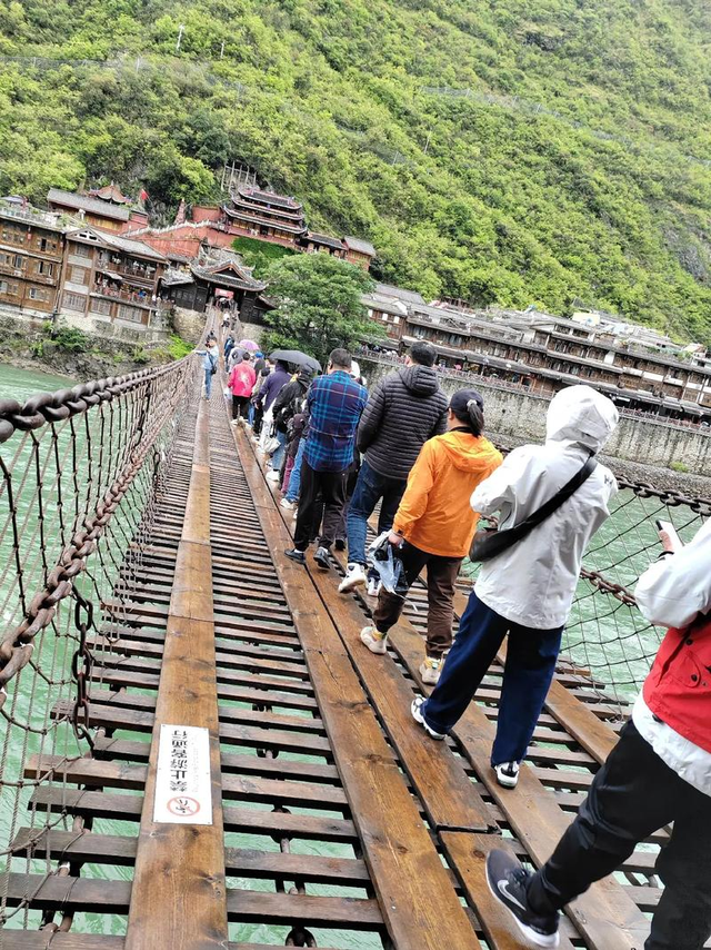 川西十大必游景点