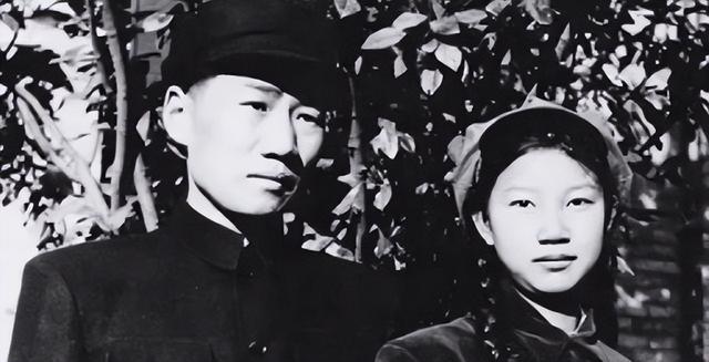 朝鲜公开绝密电报：造成毛岸英牺牲真凶曝光，内容简短却十分炸裂