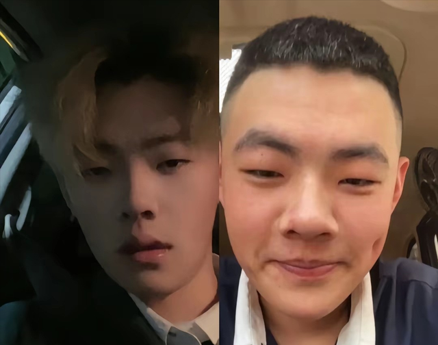 在当今社会，男性对自己的形象越来越重视，发型已经成为彰显个