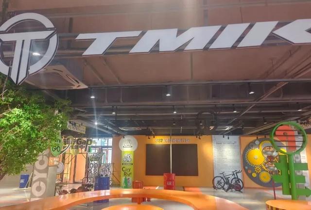 美翻 | 京津冀首个！就在武清！