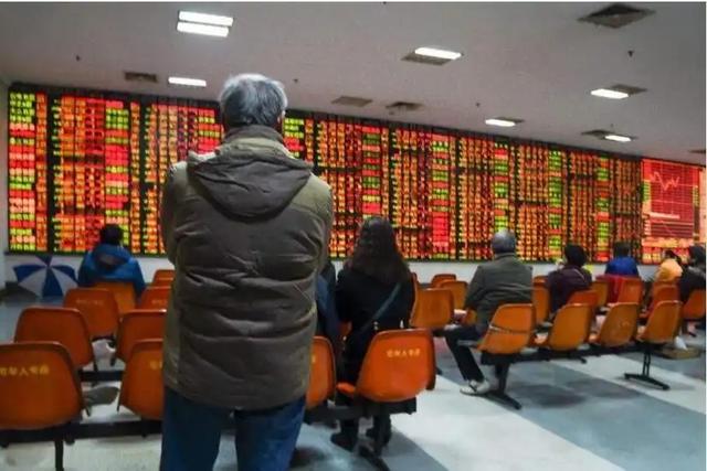 国家出手擒下的3名华人首富，看看他们干的事，根本不值得饶恕！