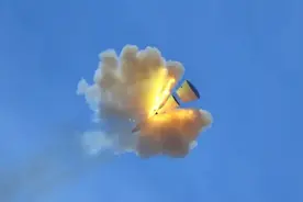 梦舟飞船成功测试！中国将载人登月：王亚平、刘洋争取当“嫦娥”图片