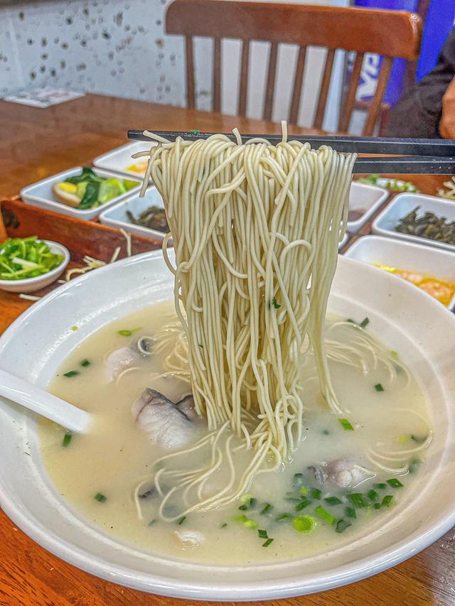 慢煮水城，泰州时光：一份不赶路的深度漫游指南