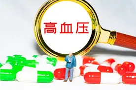 晚餐吃不对，血压易飙升！别急，为您列全饮食策略，帮您消除隐患图片