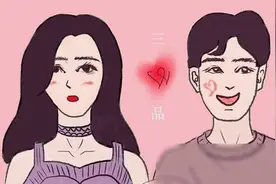 女人有没有对异性好友产生过非分之想？我采访了3个女人，很真实图片