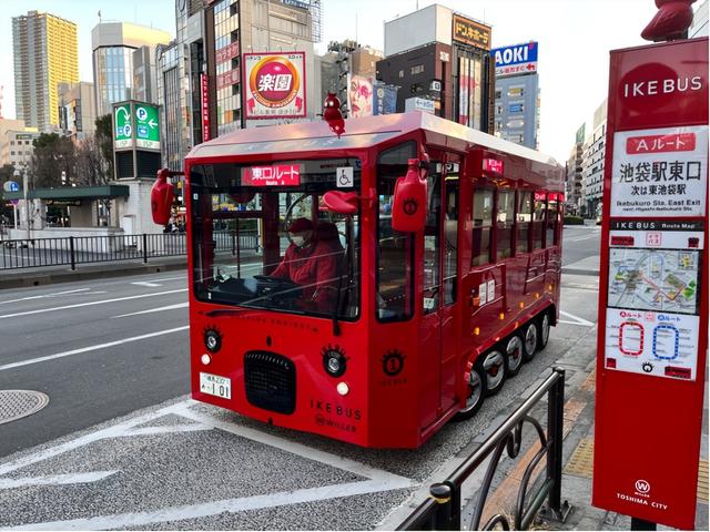 去了日本以后才知道，这里消费也太高了！分分钟刷爆余额