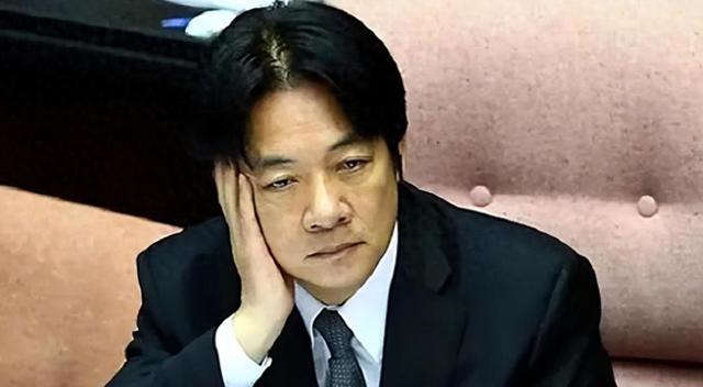 武统、和统都没希望了？台湾军事专家：中国已经走上了第三条路