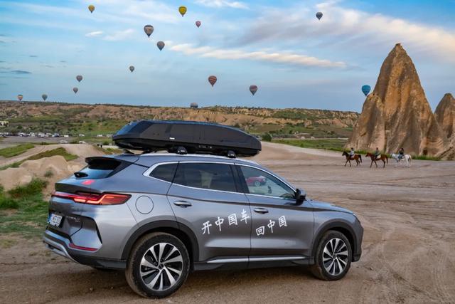 【游记】课本上的红色记忆—— 第比利斯的地下印刷所