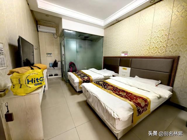 自驾新疆22天，住宿总花费6022元，我都住了哪些酒店，经验分享