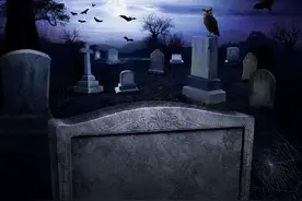 三本好评不断的精品盗墓文，典故真实有据可查，细节描写细腻图片