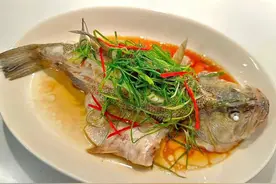 “锌”是男性之宝，年过50，常吃6种高锌菜，精力充沛身体更强壮图片