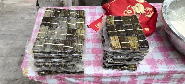 一车一人自驾游（五）：中国最“窄”的县城，爬坡上坎为生活日常